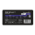 Qoltec PCI-E Smart 1800W 80 Plus Platinum - 728982 - zdjęcie 7